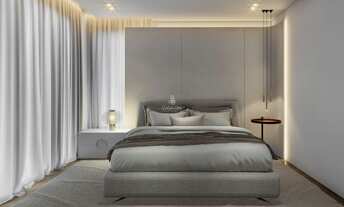 Imagem 5: Apartamentos à venda em Garibaldi - Essenza Residence