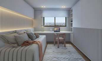 Imagem 6: Apartamentos à venda em Garibaldi - Essenza Residence