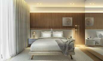 Imagem 7: Apartamentos à venda em Garibaldi - Essenza Residence