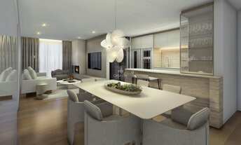 Imagem 3: Apartamentos à venda em Garibaldi - Essenza Residence