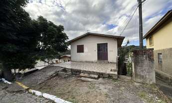 Imagem: Terreno à venda em Farroupilha, no bairro