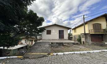 Imagem 3: Terreno à venda em Farroupilha, no bairro Primeiro de Maio