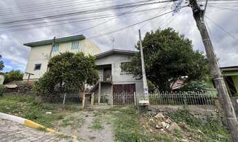 Imagem: Oportunidade Terreno à venda em Farroupilha