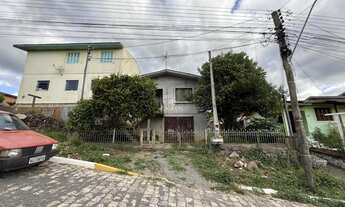 Imagem 2: Oportunidade: Terreno à venda em Farroupilha, Primeiro de Maio