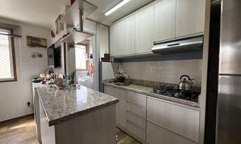 Imagem 3: Apartamento à venda em Farroupilha - Residencial Farroupilha