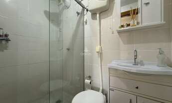 Imagem 5: Apartamento à venda em Farroupilha - Residencial Farroupilha