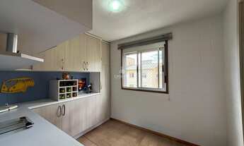 Imagem 6: Apartamento à venda em Farroupilha - Residencial Farroupilha