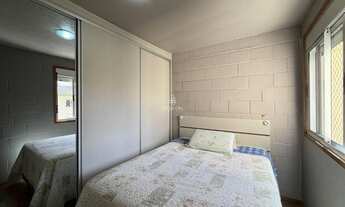 Imagem 4: Apartamento à venda em Farroupilha - Residencial Farroupilha