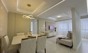 Imagem 3: Apartamento Mobiliado em Bento Gonçalves - Venda