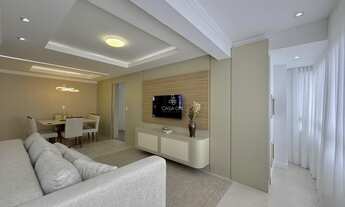 Imagem 4: Apartamento Mobiliado em Bento Gonçalves - Venda