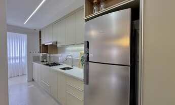 Imagem 5: Apartamento Mobiliado em Bento Gonçalves - Venda