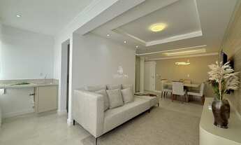 Imagem 6: Apartamento Mobiliado em Bento Gonçalves - Venda