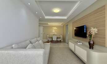 Imagem 7: Apartamento Mobiliado em Bento Gonçalves - Venda