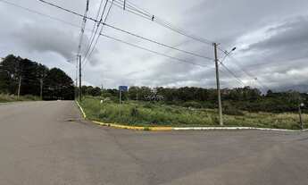 Imagem 3: Terreno à venda no bairro Monte Verde, Farroupilha - LOTEAMENTO MILANÊS