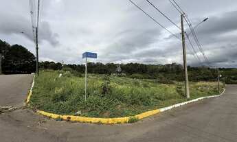 Imagem 4: Terreno à venda no bairro Monte Verde, Farroupilha - LOTEAMENTO MILANÊS