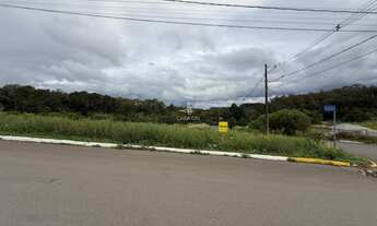 Imagem 5: Terreno à venda no bairro Monte Verde, Farroupilha - LOTEAMENTO MILANÊS