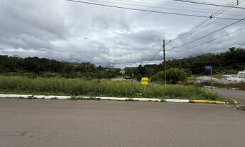 Imagem 6: Terreno à venda no bairro Monte Verde, Farroupilha - LOTEAMENTO MILANÊS