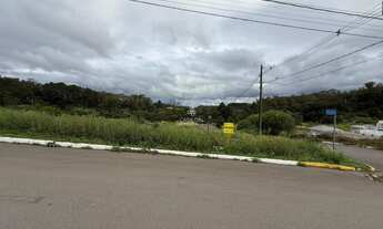 Imagem 7: Terreno à venda no bairro Monte Verde, Farroupilha - LOTEAMENTO MILANÊS