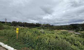 Imagem 2: Terreno à venda no bairro Monte Verde, Farroupilha - LOTEAMENTO MILANÊS