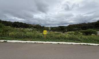 Imagem 4: Terreno à venda no bairro Monte Verde, Farroupilha - LOTEAMENTO MILANÊS