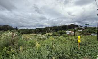 Imagem 5: Terreno à venda no bairro Monte Verde, Farroupilha - LOTEAMENTO MILANÊS