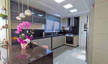 Imagem: Cobertura à venda em Caxias do Sul - Madureira