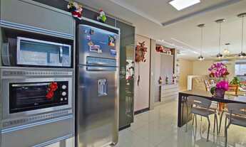 Imagem 2: Cobertura à venda em Caxias do Sul - Madureira - Mobiliada