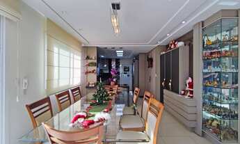 Imagem 3: Cobertura à venda em Caxias do Sul - Madureira - Mobiliada