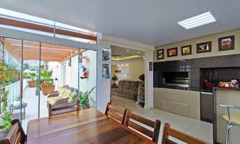 Imagem 4: Cobertura à venda em Caxias do Sul - Madureira - Mobiliada