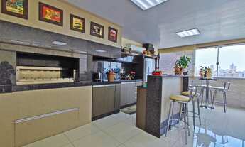 Imagem 5: Cobertura à venda em Caxias do Sul - Madureira - Mobiliada