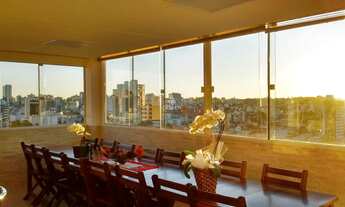 Imagem 6: Cobertura à venda em Caxias do Sul - Madureira - Mobiliada