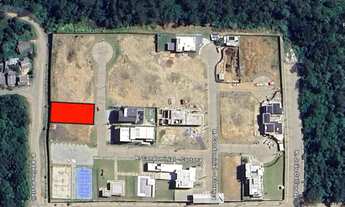 Imagem 3: TERRENO EM CONDOMÍNIO FECHADO - VILA TOSCANA RESIDENCIAL