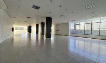 Imagem 2: Sala Comercial para Aluguel no Centro de Farroupilha