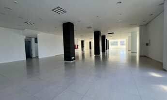 Imagem 3: Sala Comercial para Aluguel no Centro de Farroupilha