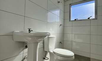 Imagem 5: Sala Comercial para Aluguel no Centro de Farroupilha