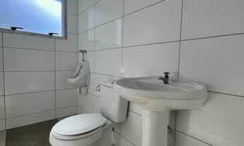 Imagem 6: Sala Comercial para Aluguel no Centro de Farroupilha