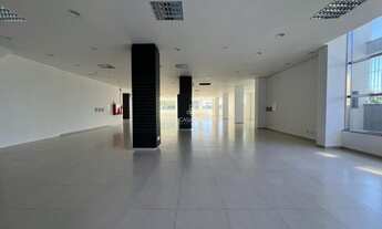 Imagem 4: Sala Comercial para Aluguel no Centro de Farroupilha