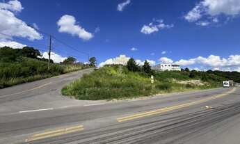 Imagem: 3 Terrenos à venda em Caxias do Sul, Nossa