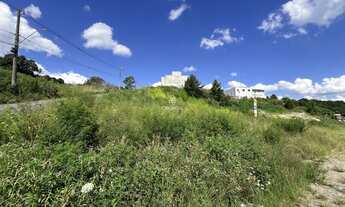 Imagem 2: 3 Terrenos à venda em Caxias do Sul, Nossa Senhora das Graças