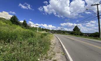Imagem 3: 3 Terrenos à venda em Caxias do Sul, Nossa Senhora das Graças