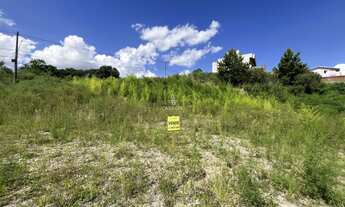 Imagem 5: 3 Terrenos à venda em Caxias do Sul, Nossa Senhora das Graças