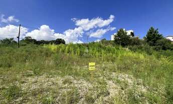 Imagem 6: 3 Terrenos à venda em Caxias do Sul, Nossa Senhora das Graças