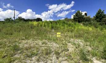 Imagem 7: 3 Terrenos à venda em Caxias do Sul, Nossa Senhora das Graças