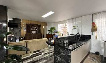 Imagem 2: Casa no bairro Cruzeiro em Farroupilha