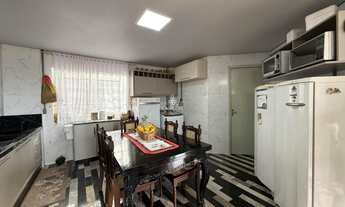 Imagem 3: Casa no bairro Cruzeiro em Farroupilha