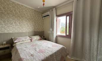 Imagem 7: Casa no bairro Cruzeiro em Farroupilha