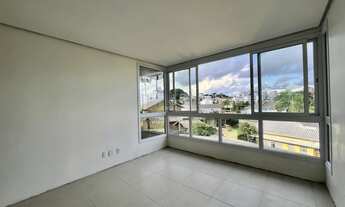 Imagem: Apartamento à venda no bairro São Luiz