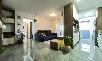 Imagem 4: Apartamento Semimobiliado no bairro Charqueadas, em Caxias do Sul