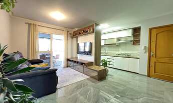 Imagem: Apartamento Semimobiliado no bairro Charqueadas