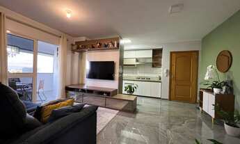 Imagem 5: Apartamento Semimobiliado no bairro Charqueadas, em Caxias do Sul